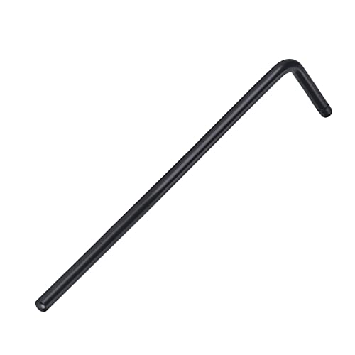 tremolo guitarra electrica jackson, BARRA WHAMMY DEL BRAZO DEL TREMOLO DE LA GUITARRA DE ALTA RESISTENCIA...