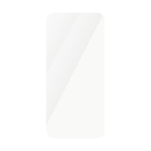 Protection écran PanzerGlass Safe pour iPhone 16 Plus et 14 Pro Max - 3