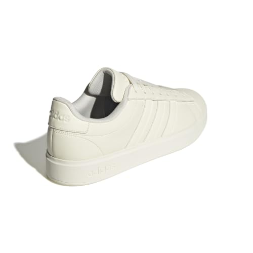 Image of adidas Men's Grand Court 2.0 Shoe