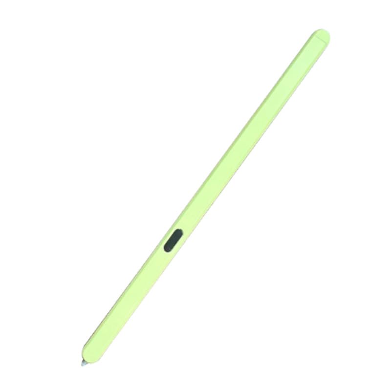 Generic Stylus S Pen Replacement for Samsung Galaxy Z Fold 5 Edition,Touch Screens Stylus Pencil for Tablet Phone [without Bluetooth] (Green)