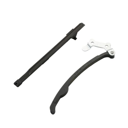 Chaîne de distribution guide moto T110 performance durable 5TN-E2241-00