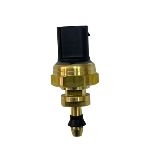 Capteur de pression MAP 42CP33-1 NP300 Navara pour entretien moteur