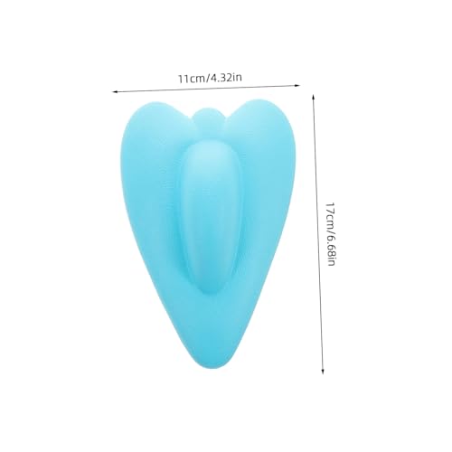 Dispositivo para Entrenamiento de Piso Pélvico y Tonificador de Muslos GALPADA miniatura 2