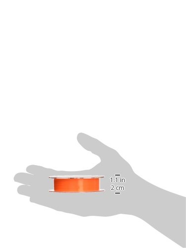 ヤマトヨテグス ナイロンライン ファイター 1.5号 150m