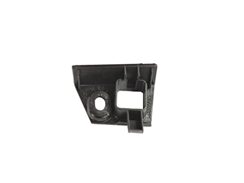 Soporte Para Guanteras Mopar miniatura 2