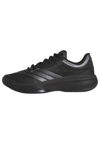 Image of Adidas Unisex-Adult Adizero Select 2.0