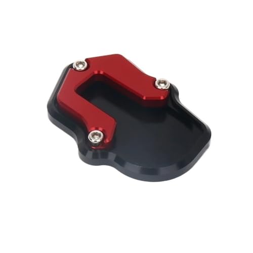 oCNpTChX^h pbh F900R F900XR F900 RF 900 XR 2020-2023 I[goCLbNX^hv[gpbhTChX^hL