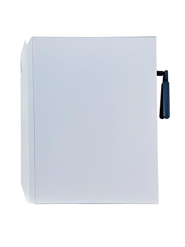 Generic Core I9 14Th Generation Desktop Pc (Core I9 14900K Processor, 64Gb Ddr5 Ram, 1Tb Ssd, 4Tb Hard Drive, 12Gb Graphic Card, Wifi) Windows 11... - Image 6