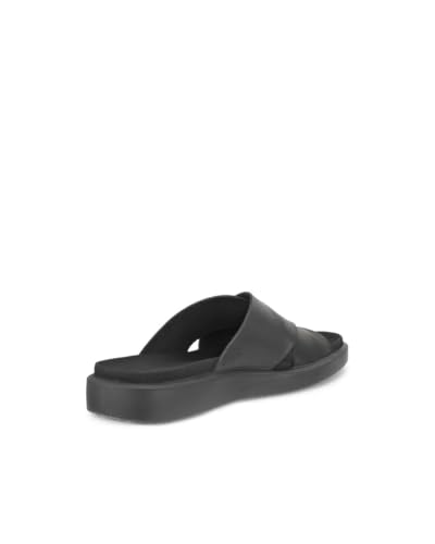 ECCO Men's Modern Sandal4