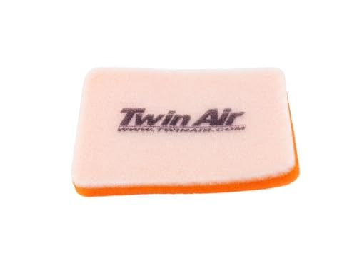 Ktm 50 Air Filters Twin Air Pro Sr Jr Mini Adventurer 45106015000