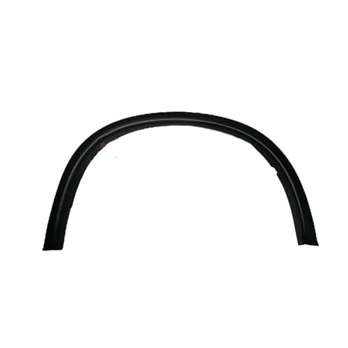 �T�C�h�t�F���_�[ ASX 2020 21 22 23 2024 �z�C�[���A�C�u���E�t�F���_�[�p�b�h�G�N�X�e���V�����z�C�[���A�[�`�g���� �t�F���_�[���[��(Rear R)