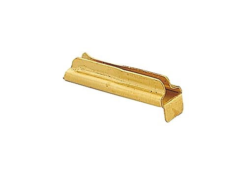 LGB 10001 Metall GLEISVERBINDER 10ER
