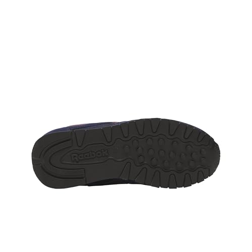 Image of Reebok Kids Classic Leather (Little Kid)