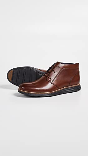 Image of Cole Haan Men's Original Grand Chukka Boot