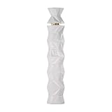 Vodka Belvedere Pure B10 Luminoso 70 cl