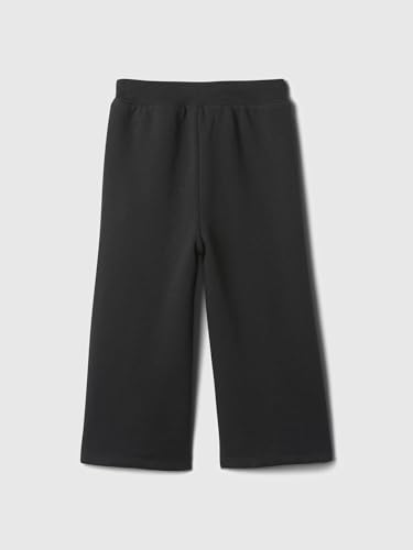 GAP Baby Girls' Logo Pant2