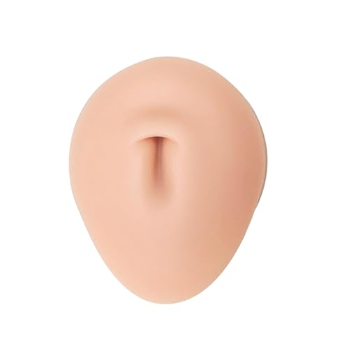VnmcryVR`f 1:1ւ͌^ ւsAXK ւh ւsAXW 悫K AWAnF 1Zbg