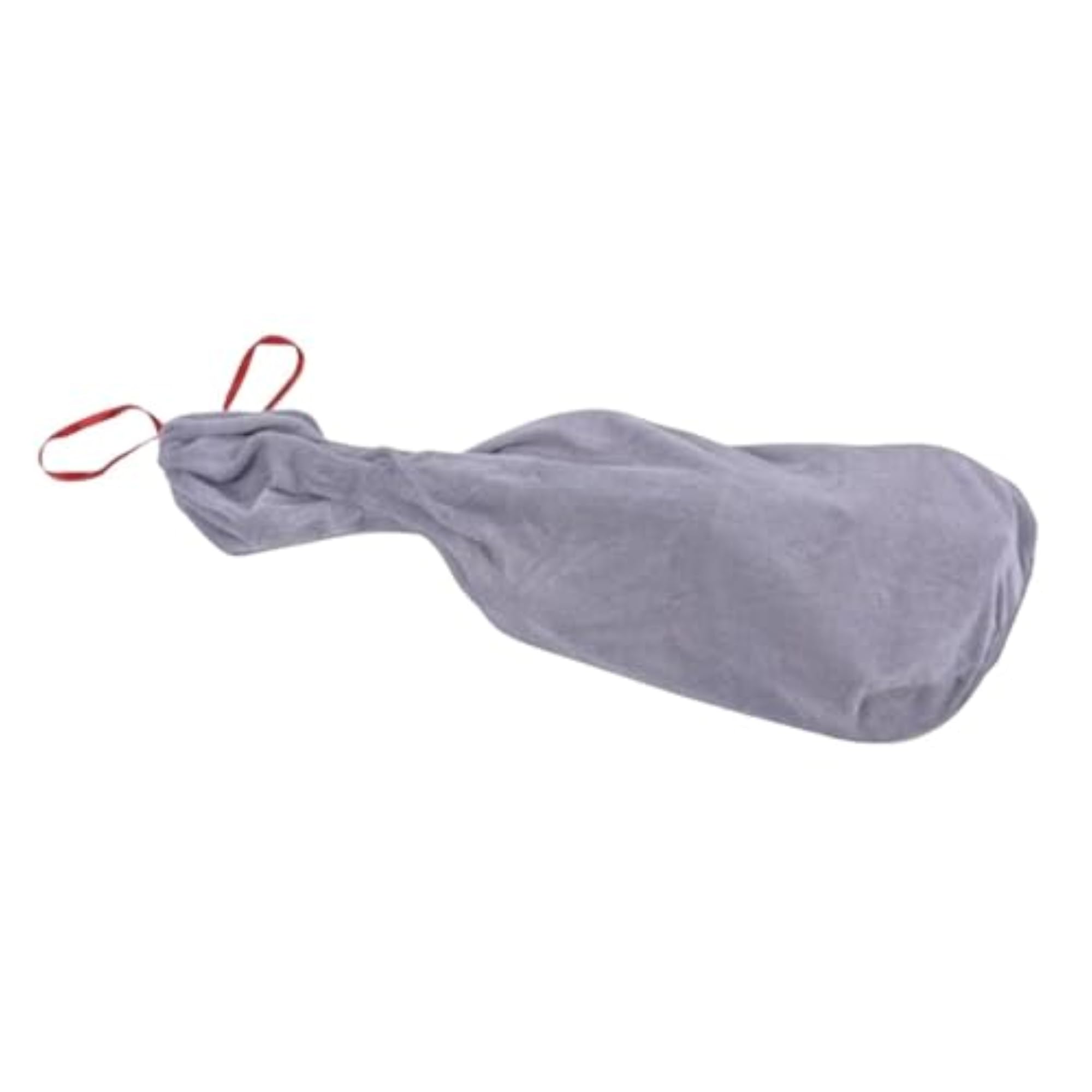 Violin Cover Dust Protective Sleeve