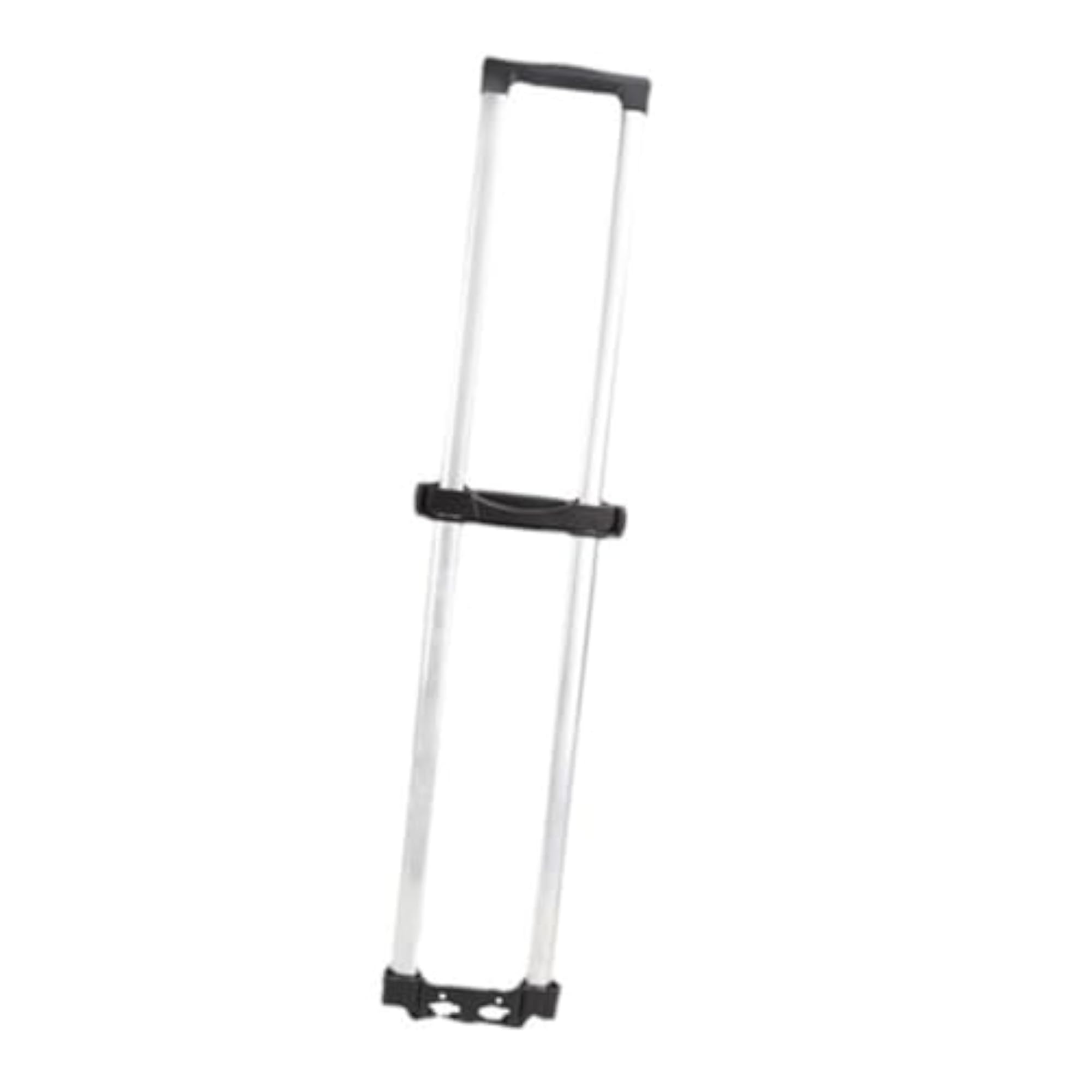Luggage Telescopic Handle Replacement 95cm Long