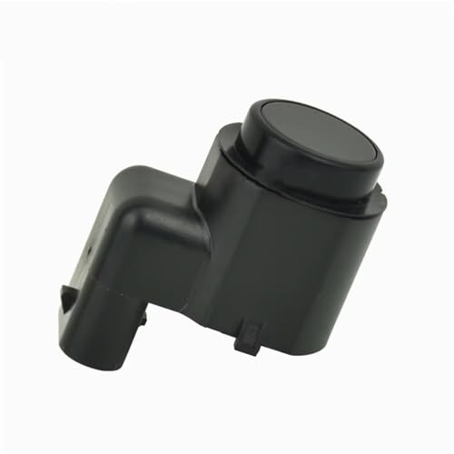 obNZT[ Compatible With Kia For Sportage 2010 2011 2012 2013 957203W100 95720-3W100 95720-2T000 957202T000 PDCp[LOZT[iƌ݊