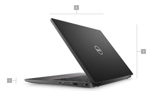 Laptops, Personal Computer Imagen adicional