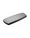 Toto TCU706CR#04 CHINA LID FOR ST706 & ST743S