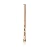 Trish-McEvoy-24-Hour-Eyeshadow-Liner-Topaz-164-g-0058-oz Trish McEvoy 24- Hour Eyeshadow & Liner, 1.64 g / 0.058 oz