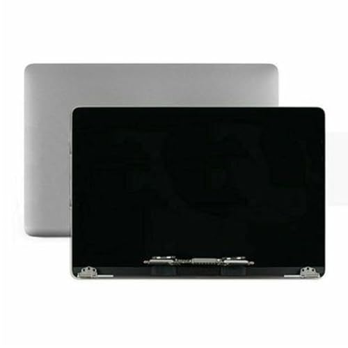 Apple Ecran pour MacBook Air Retina 13 A1932 A2179 2019 2020 à neuf - vue 4