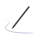 USI 2.0 Pen for Lenovo Chromebook,USI 2.0 Stylus Pen for Lenovo IdeaPad Duet 5 / IdeaPad Flex 5 for Flex 3 / Duet 3, for HP X360,for ASUS/Acer Chromebook with Tips