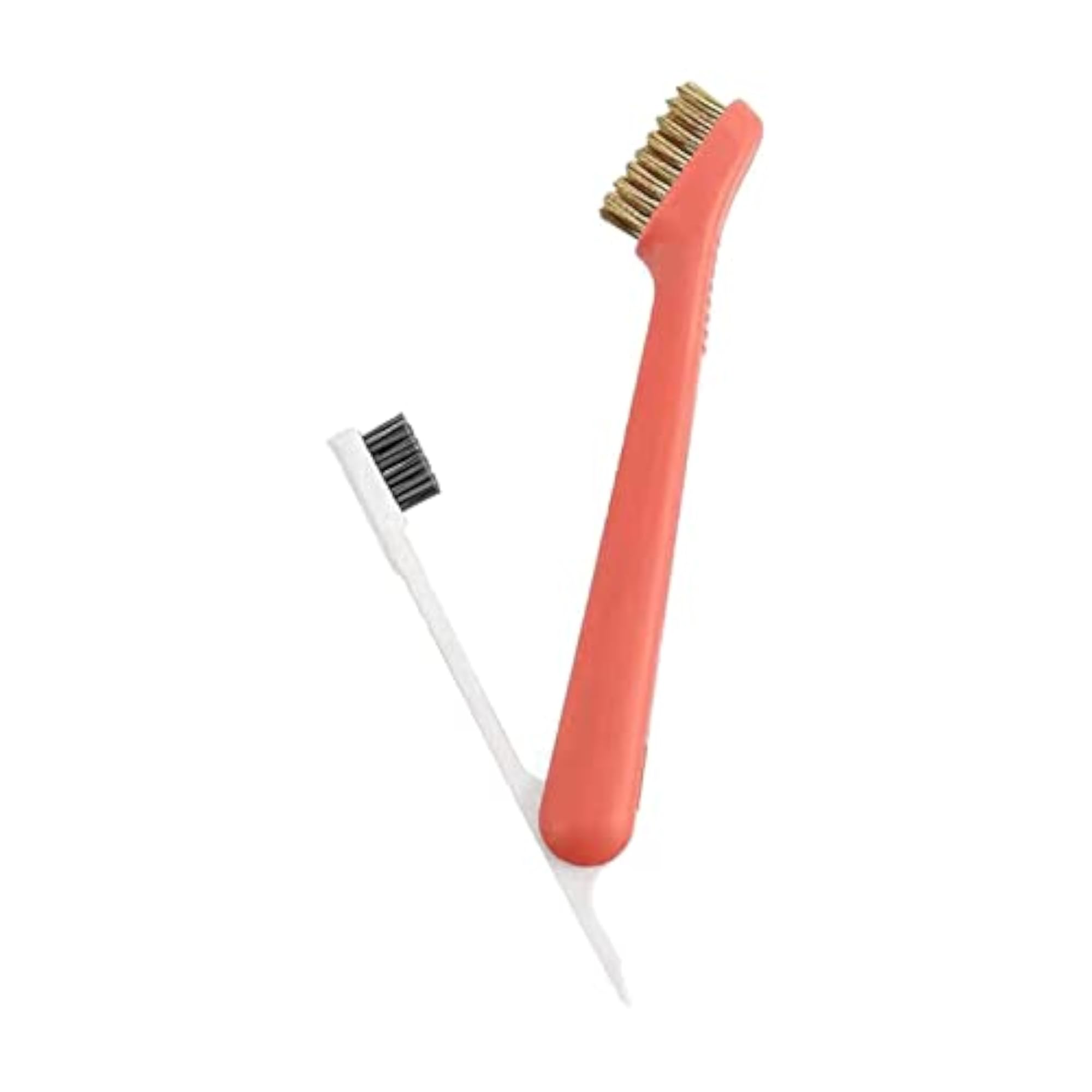 Portable Kitchen Cleaning Brush for Hotel and Bathroom