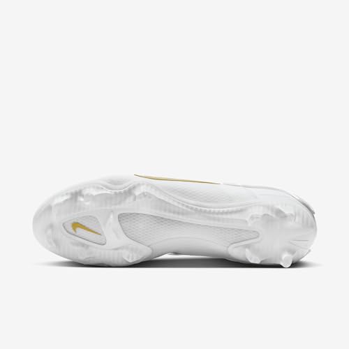 Image of Nike Huarache 9 Elite Low Lacrosse Cleats