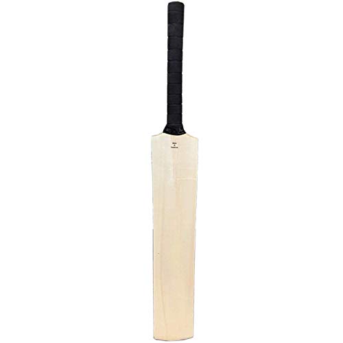 image for Liberty Supply Zeepk Cricket Bat Play Like The Pros Adult Size, Cricke