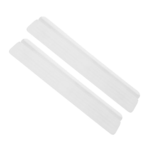 Abaodam 2xr[tFXy_ qp Q[g p Q[gK[h[ ubWXgbv ~Xgbv gWVMbvubW ~ߕt ݒuȒP ړIgp\