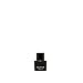 Kenneth Cole Black, 0.5 Fl Oz