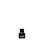 0.5 Fl Oz (Pack of 1)