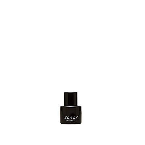 Kenneth Cole Black Eau de Toilette Body Spray...