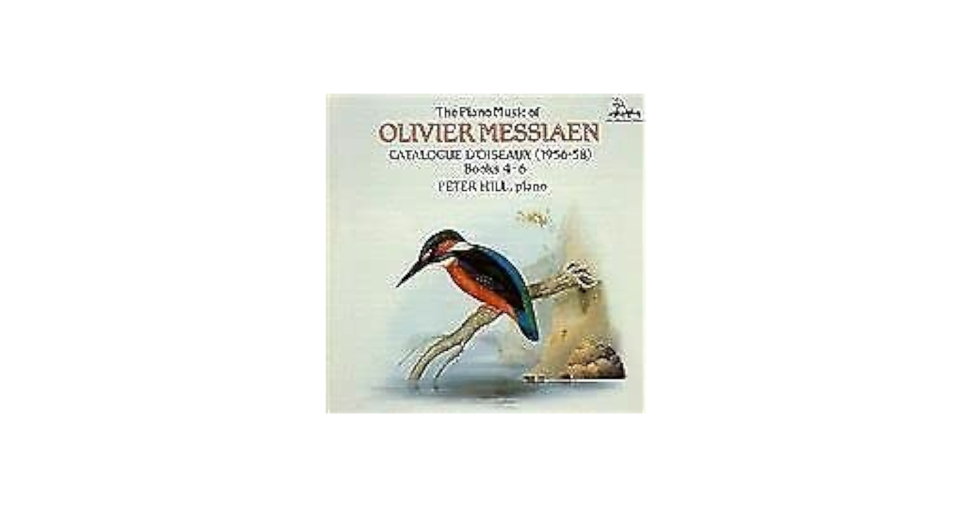 その他 OLIVIER MESSIAEN MUSIQUE FRANCAISE CD その他 OLIVIER MESSIAEN MUSIQUE FRANCAISE CD Olivier