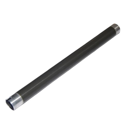 Rouleau de fusion supérieur JC66-02715A compatible imprimante Samsung ML-1660 ML-1665 104
