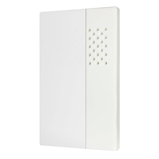 Babysanity Colchón de colecho con revestimiento 100 % de algodón para cuna de recién nacido, para Chicco Lullago, Kinderkraft Uno, Jane Baby Side, Cam Cullami y Brevi Nanna Oh (83 x 50 x 6 cm, blanco)