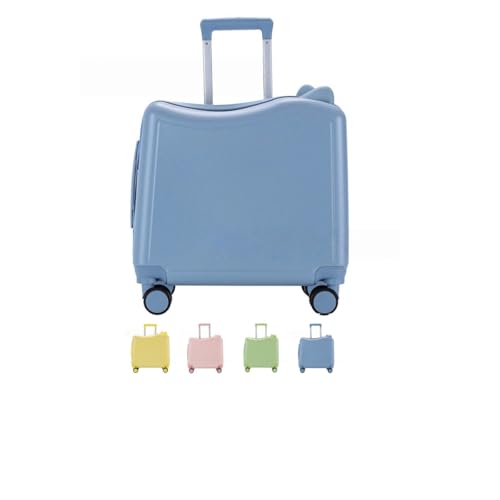 [sandqvipa] qp@ݗpX[cP[XA킢ALfUCARpNgŌyʁALX^[tA@\A|[^uAϋvAsɓKĂ܂B (GKgȃu[,20C`)