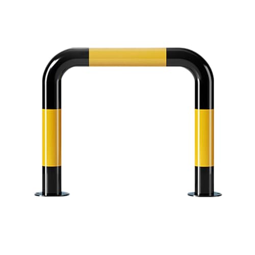 U^ԃK[h[AƉF̌ʌx|XgAnCvt@CobtK[h[AwZAԓAK[Wԏp(600x500mm)