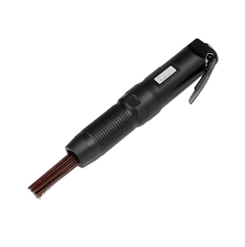 BX-25CNE j[hXP[[i}`j[hGA[c[tjj[hXP[[A^b`g