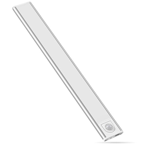 CHAMCHOI lZT[Cg  led [d 30cm  }Olbg 񂩂񂹂񂳁[ ledCgo[ Type-C[d 1800mAh OF iK Lb` Ɩ  tȒP zHsv ȃGl x N[[bg 