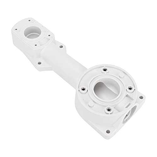 Bouchon de base de toilette RV remplacement 29041-1000 joint d'étanchéité pour WC camping-car