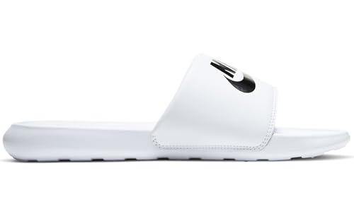 Nike Victori One Slide mens SLIDES