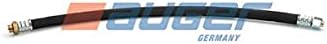 Auger 65768 Brake Hose