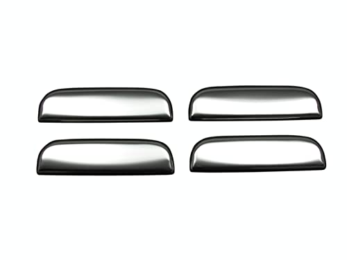 BRIGHTZ vI RA RV ʃXeXhAnhJo[ mu 4PC y DHC|NOBU|230|4PC z RA1 RA2 RV1 RV2 A1 A2 V1 V2 1 2