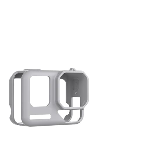 ݊܂Insta360 Ace Pro 2Ή - YLbvƒ݂艺[vtI[Eh\tgVRP[XAJveN^[ANZT[(Grey)