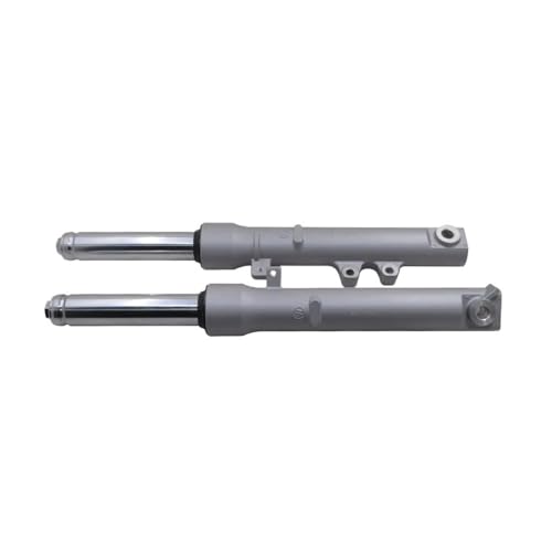 Amortisseur de scooter 110 NHX110 2008 2009 2010 pièce suspension