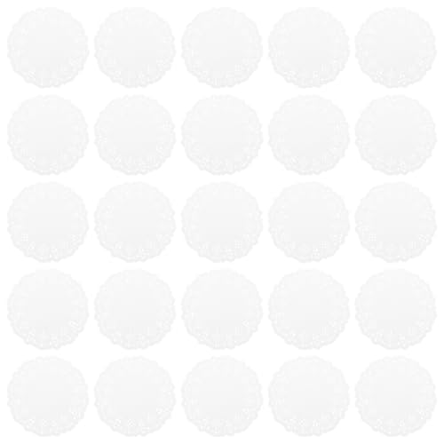 EXCEART 600zCg[XhC[ ی^ HiΉ P[Lpĝăy[p[ v[X}bg p[eB[ae[up 